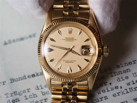 how to spot a fake rolex pre owned reddit|best Rolex clone site.